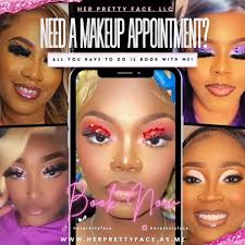 Bianca Brooks (@herprettyface__) · Instagram 照片和视频