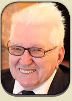 Dennis Funeral Homes