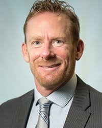 2021 New Faculty Position Holders