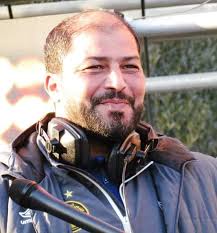 ربي يشفيك 🇦🇹🇧🇪