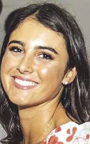 P O R T SE A S.L.S.C