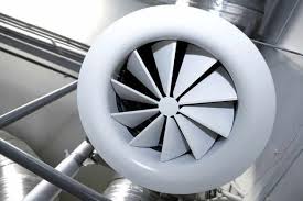 Manassas service, repair and replacement. Hvac Contractor In Manassas Va Heating Ac Service Repair And Install All Star Duct Cleaning