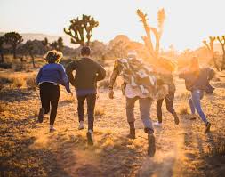From the examples i have seen online, i place the url image in the solution explorer, then i reference it in the html method. 500 Friend Pictures Hd Download Free Images On Unsplash
