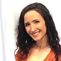 Cassandra Pickens's Instagram, Twitter & Facebook