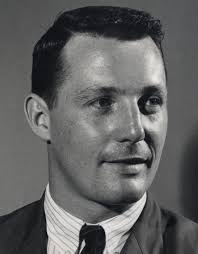 Obituary for Gerard A. "Jerry" Brehm, Sr.