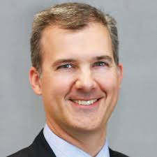 25 of the Best General Surgeons Near Me in Rock Hill, SC