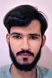 My results from the My Heritage Genetic Calculator update! Unfortunately my  Native American DNA percentages are gone. in other calculators they are  between 1.8 and 2%. my mitochondrial DNA is Native American,