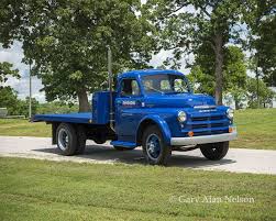 Image result for Dominion Blue 1950 Dodge