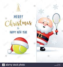 Buon Natale e Felice Anno Nuovo | Tennis Club Brentonico