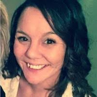 Doug Lennie's Instagram, Twitter & Facebook