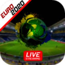 It provides you with an excellent user experience and reminders for your favourite sport; Soccer Live Streaming Apk For Android