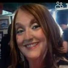 potato salad recipe with eggs debate