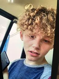 Elkins police search for missing teen