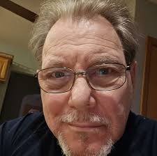 My grandpa Joe ( bull) osinski worked there..