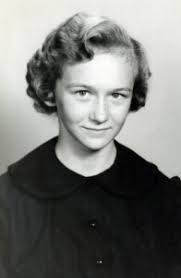 Rebecca Womack's Instagram, Twitter & Facebook