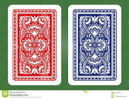Oct 16, 2013 · this is a roundup of beautiful free business cards psd, you can find more than 100 free business cards below. Playing Card Back Designs Playing Cards Design Cards Illustration