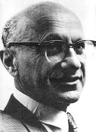 For Being The Face Of Classic Economics And Making Phil Donahue Look Moronic When I Was 7 Milton Friedman You Insp Nobel Prize Winners Economics Nobel Prize