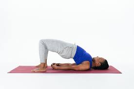 In this video i discuss yoga poses needing hip extension. 6 Hip Flexor Stretches To Loosen Tight Muscles Yoga Journal