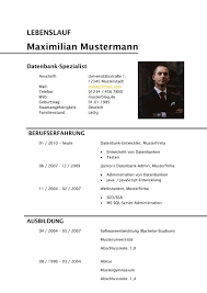 We did not find results for: Pin Auf Bewerbung