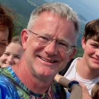 Kevin Marion, AIA, LEED AP