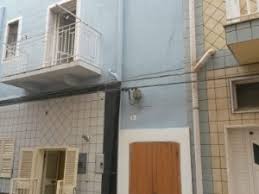 35 mq) a pochi passi dalla spiaggia, situato in un'ampia traversa del corso principale. Case Fino A 40 Mq In Affitto In Provincia Di Barletta Andria Trani Idealista