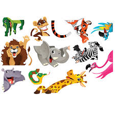 Wall Decals Animals Of The Savannah In Madness Wall Decals Wall Decal Animals Jungle Animals Ambiance Sticker Upload custom graphics here to use in the free blingee online photo editor, and create art on your favorite topics. wall decals animals of the savannah in madness
