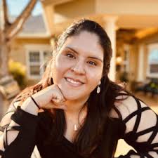 Memory Care Assisted Living Community in Austin, TX