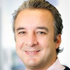 Fadi Beydoun, DMD., MS is a Periodontist in Union city, NJ