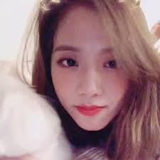 @ActressJisooPic's video Tweet