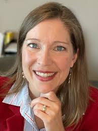 Voter guide for Wichita-area suburban school board races