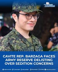 Acronym abbreviation SOP means A. Standing operation procedure B. Standard  operation procedure C. Standard operating procedure D. Standing operating  procedure