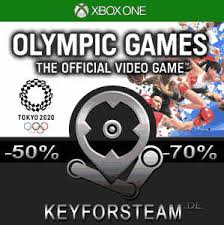 Tokyo 2020 summer olympics countdown. Kaufe Olympic Games Tokyo 2020 Xbox One Preisvergleich
