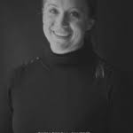 DeWandus Johnson Sr: Marketing Strategies For First Time Authors + $50  Giftcard Giveaway