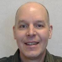 18400+ "Mccray" profiles