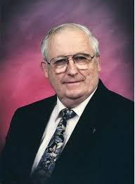 Timothy Trotter's Instagram, Twitter & Facebook