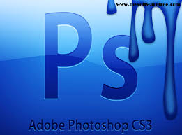 Adobe Photoshop Cs3 Portable Free Download My Software Free