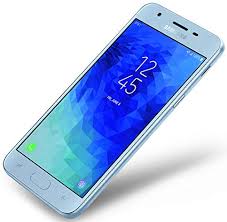 It can be found by . Samsung Galaxy J3 2018 16gb J337a 5 0in Hd Display Android 8 0 4g Lte At T Unlocked Gsm Smartphone Blue Silver Renewed Pricepulse