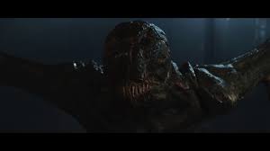 Part ii wallpapers for your pc, android device, iphone or tablet pc. Artstation A Quiet Place Head Adjustments Luis Carrasco