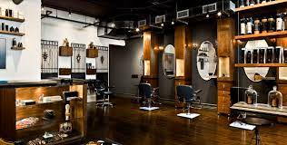 Check spelling or type a new query. Comment Decorer Son Salon De Coiffure Design Obsession