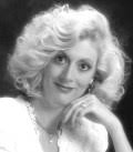 ROSALIE DICKSON Obituary (2009)