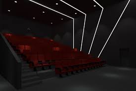 26.02.2018 in business » imobiliare și construcții. Ysb858rn70yrsm