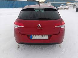 Image result for Plum 2011 Citroen