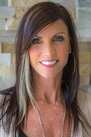 Barber Professionals in Bessemer City, NC