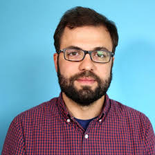 William Tuten's Instagram, Twitter & Facebook