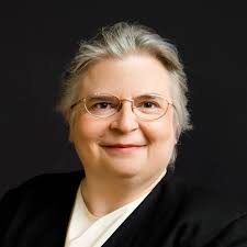 Dr. Douglas Dorner, MD, Vascular Surgery