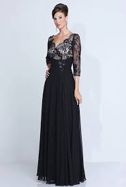 Mother Of The Brides Dress Photos Ideas Vestidos De Fiesta Faldas Para Bodas Vestidos