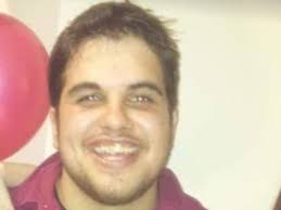 Fundraiser by Joanne Hardwick : Fair well Ricky Padgett