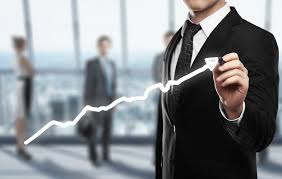 Ten Things You Need to Do To Be A Success in Business -