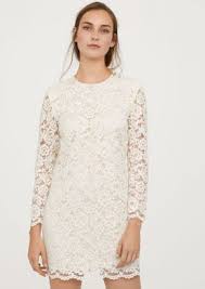 Pagesbusinessesshopping & retailvetement hetm best priceposts. H M Devoile Sa Nouvelle Collection Mariage A Prix Doux