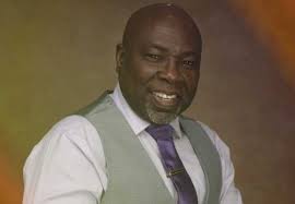 Omose: Inside the Tool-kit of an Exceptional Philanthropist and  Entrepreneur